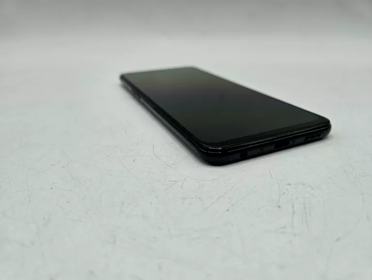 TELEFON OPPO RENO5 LITE