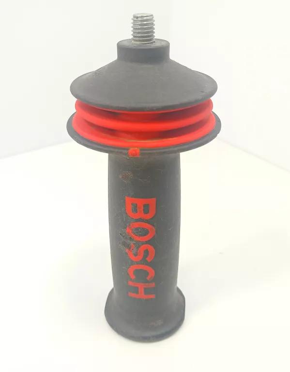 RĄCZKA DO SZLIFIERKI BOSCH M14