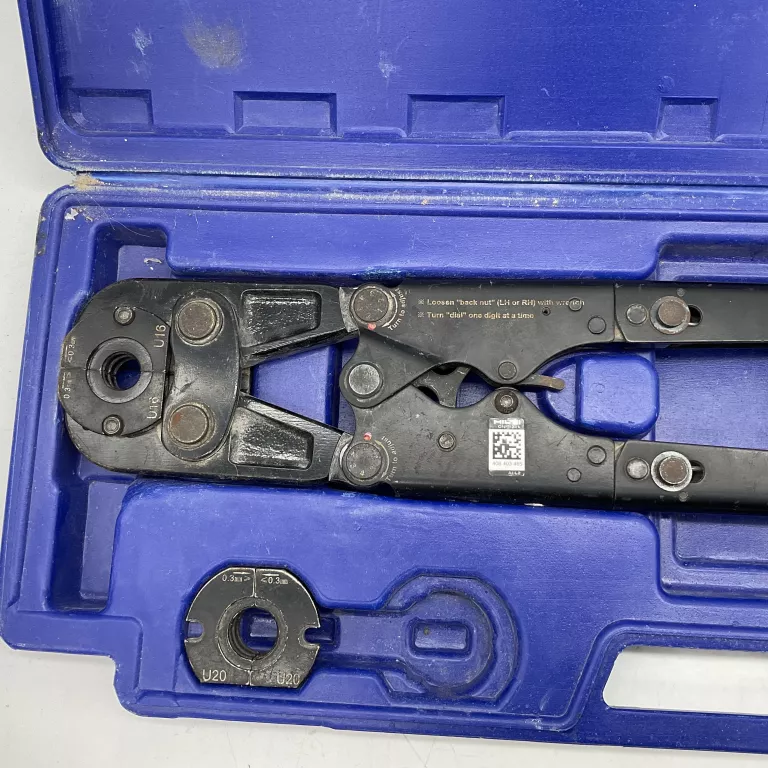 reczna-zaciskarka-do-rur-pex-tweetop-u16-32-rodzaj-223941-306561