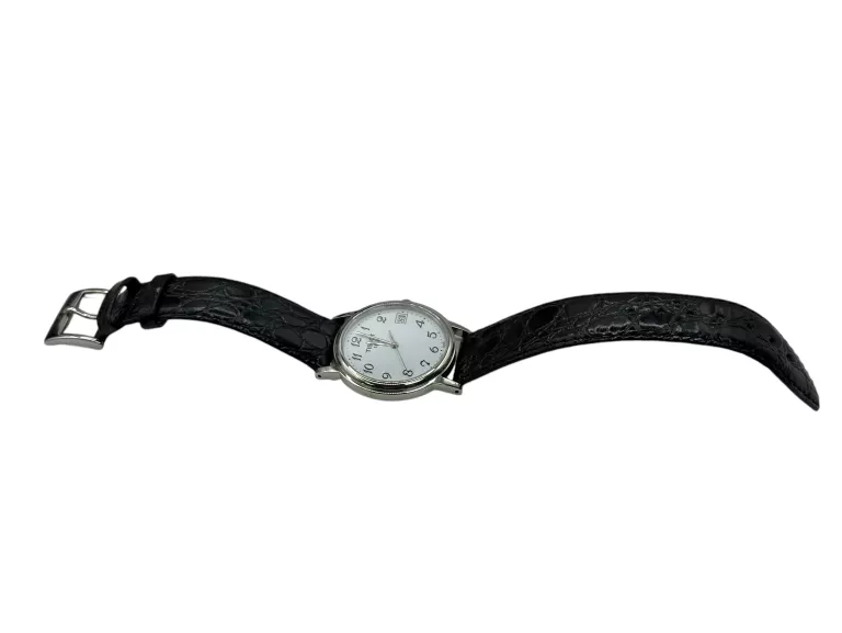 ZEGAREK TISSOT 1853