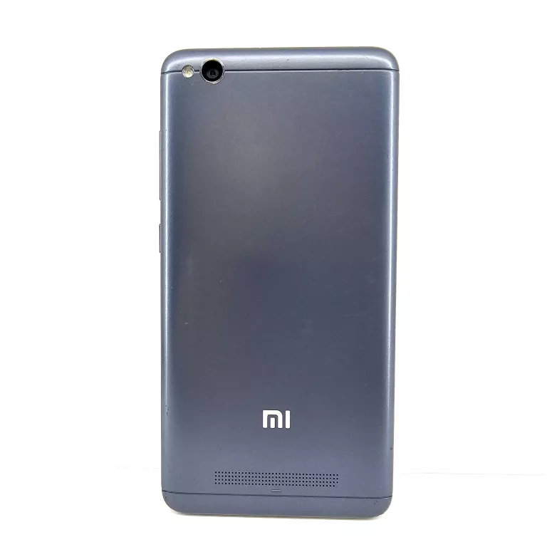 TELEFON XIAOMI REDMI 4A 2/32GB NIE CZYTA SIM