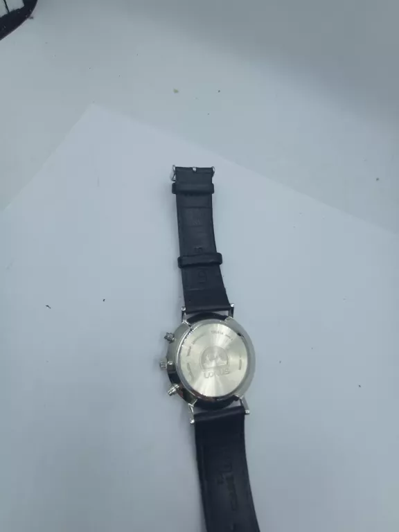 zegarek-lorus-vd57-x149-usterka-rodzaj-129220-1