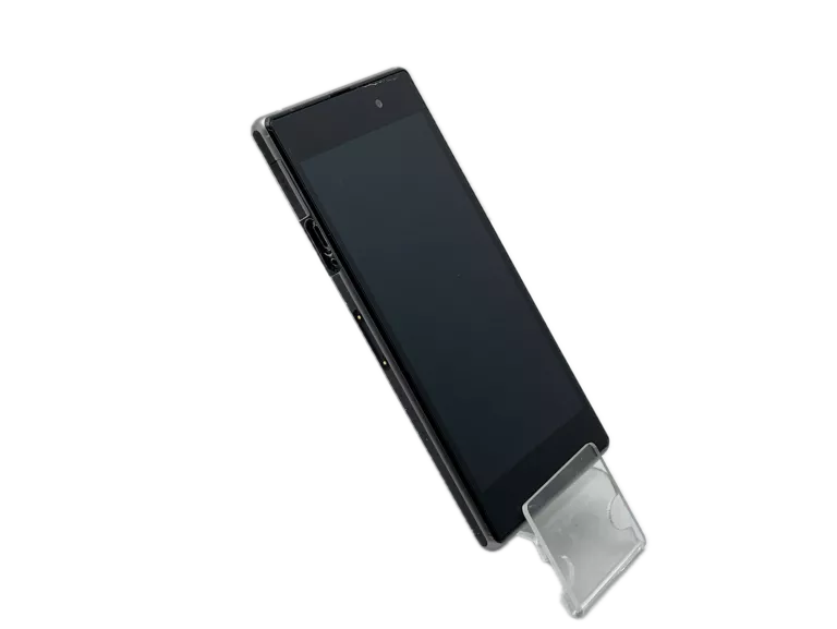 TELEFON SONY XPERIA Z1 C6903 2/16GB CZARNY