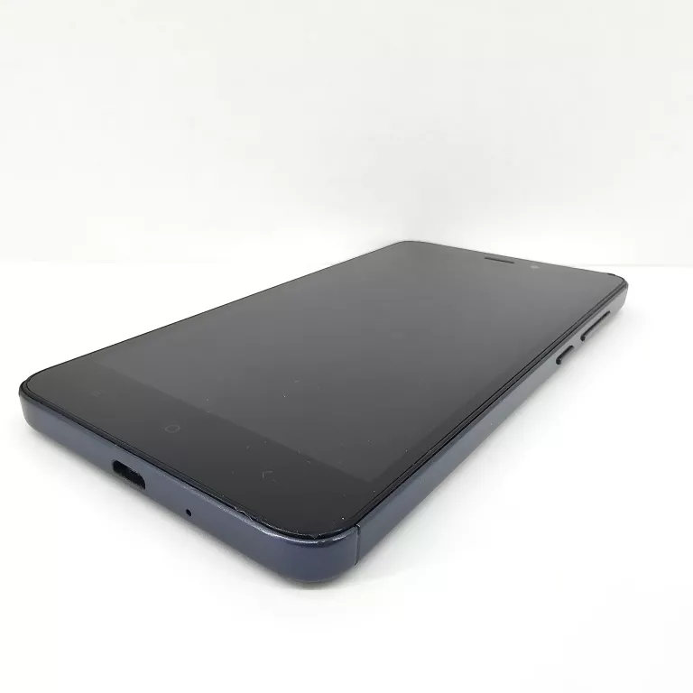TELEFON XIAOMI REDMI 4A 2/32GB NIE CZYTA SIM