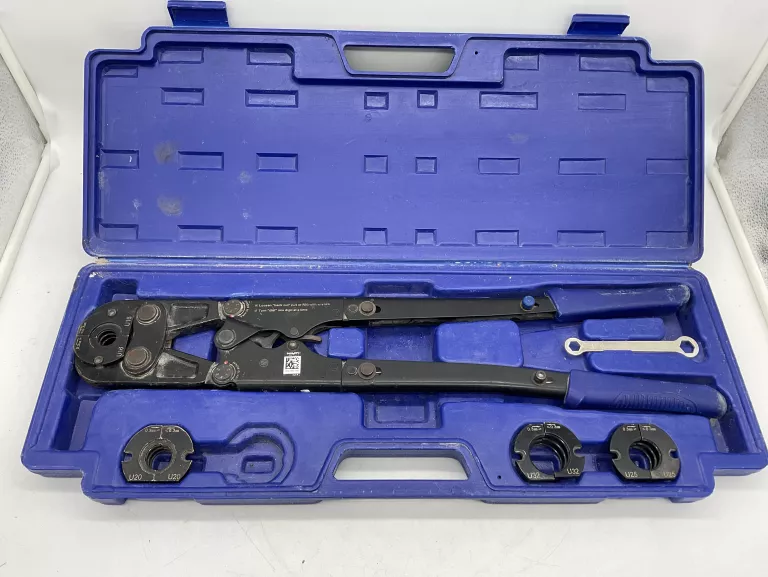 reczna-zaciskarka-do-rur-pex-tweetop-u16-32-zabikowska-47-lubon-sc