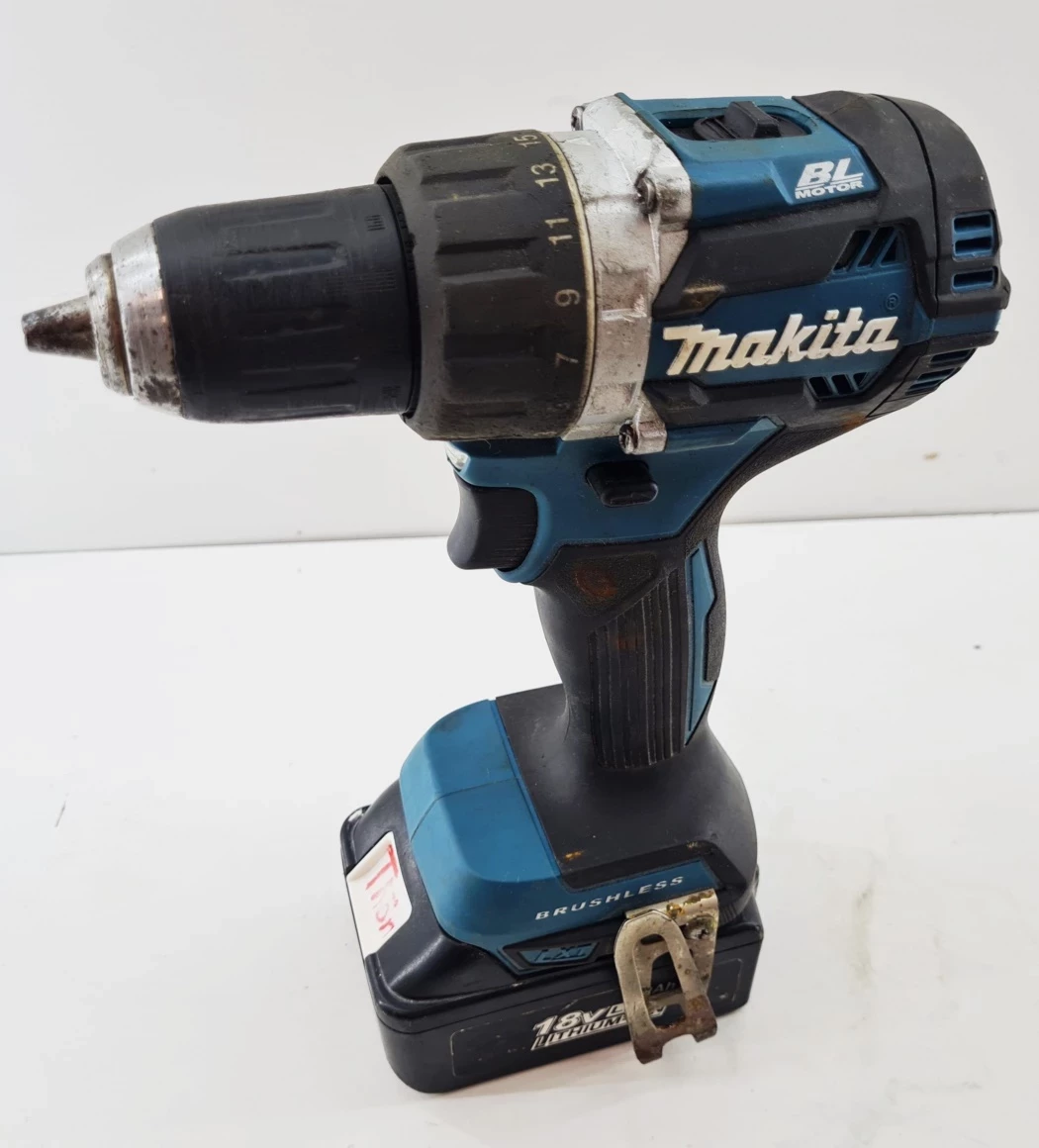 wkretarka-makita-ddf484-napiecie-v-128551-6