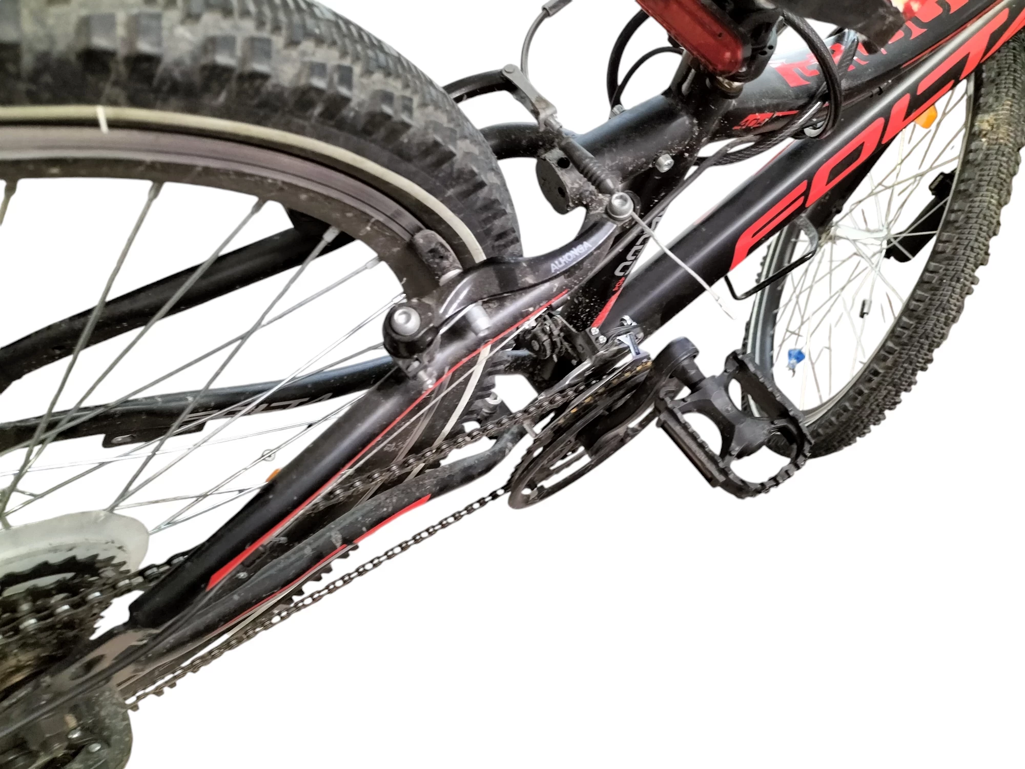 rower-folta-galdo-papiery-material-ramy-179-3