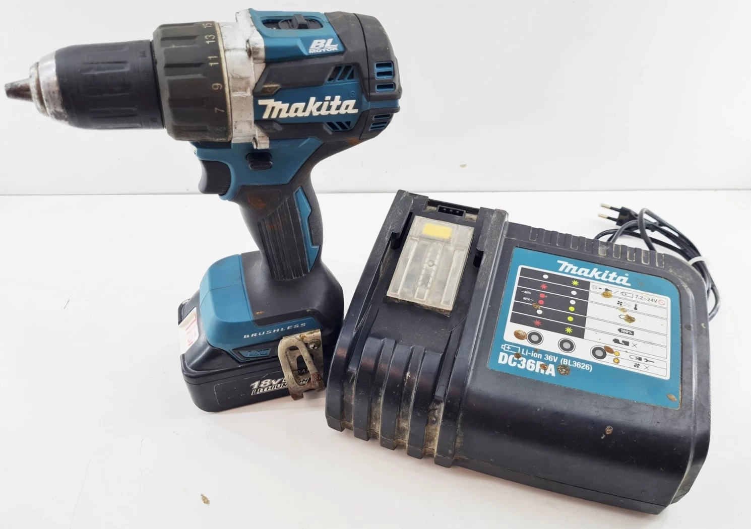 wkretarka-makita-ddf484-zamojska-23-sj-lublin