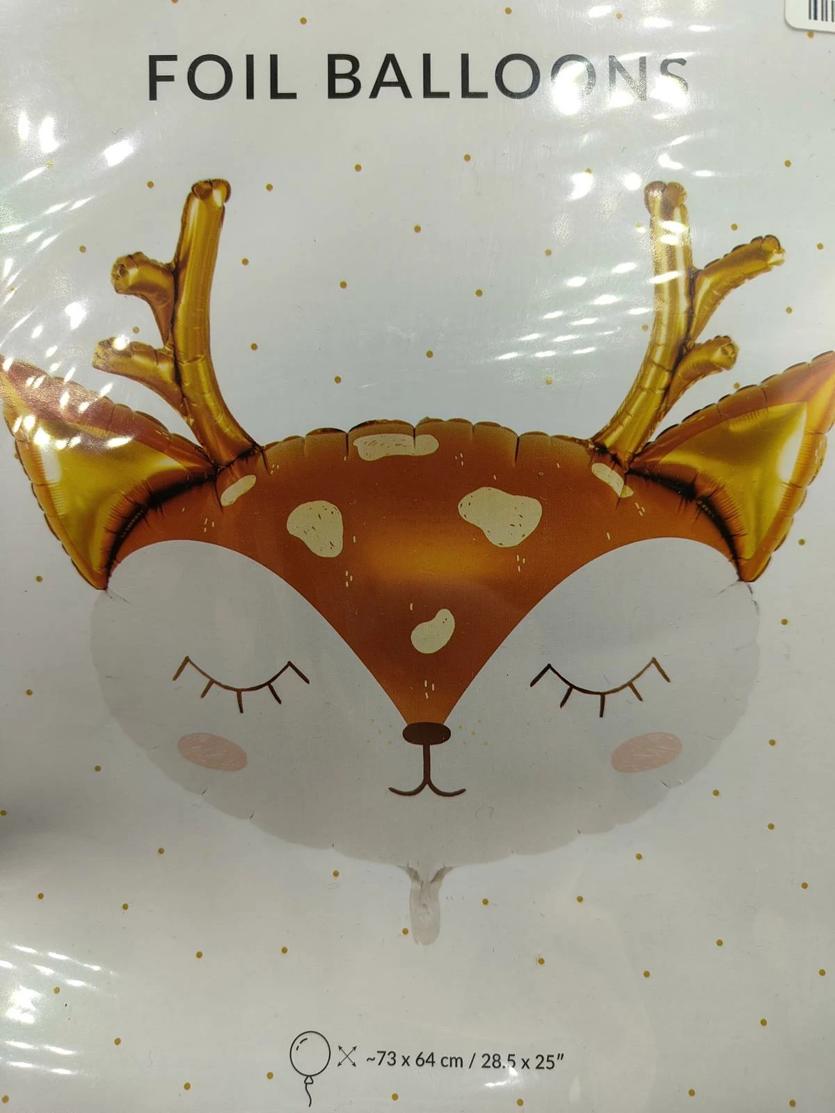 foil-balloons-73-x-64-285-x-25-material-213390-260386