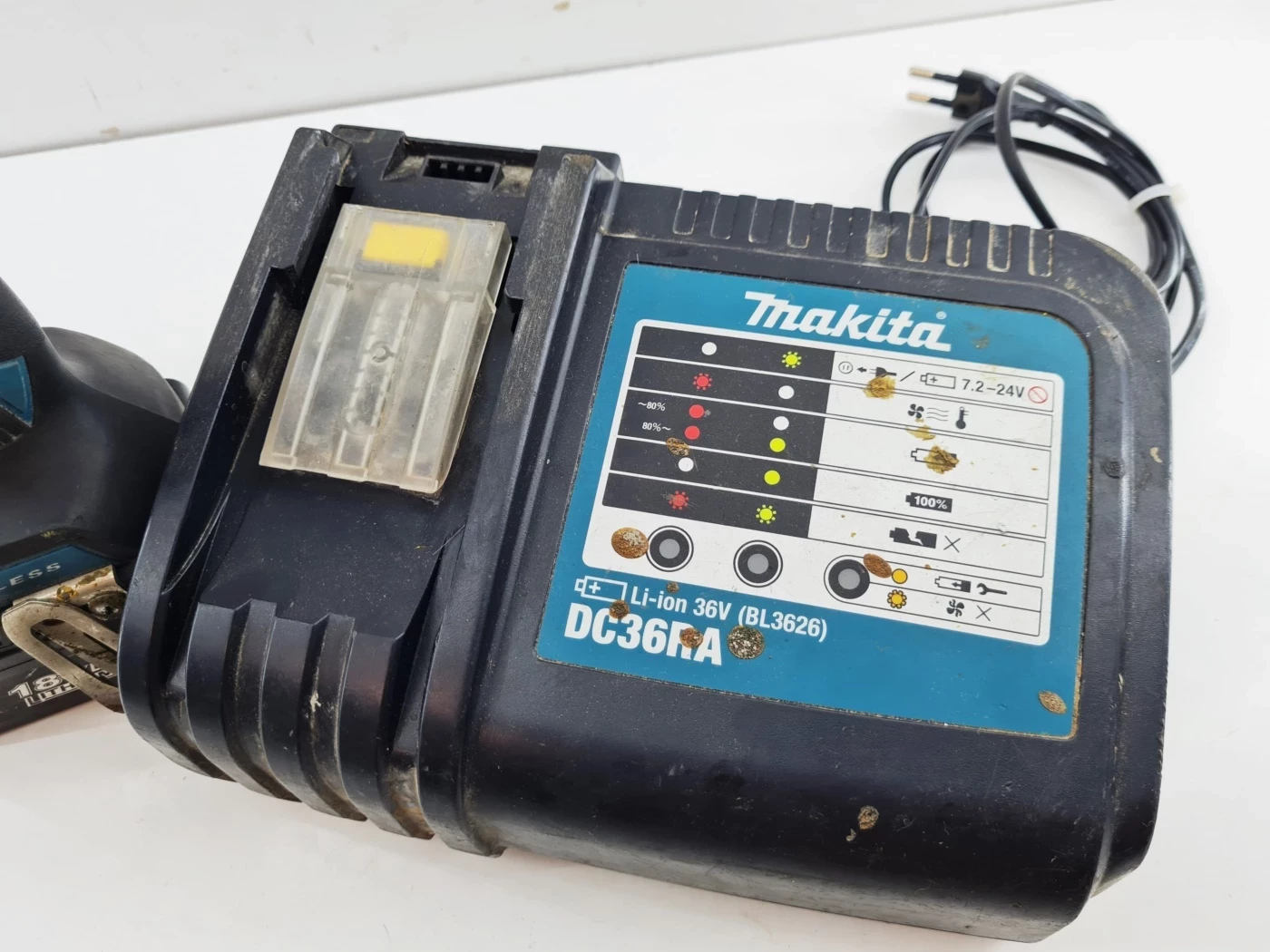 wkretarka-makita-ddf484-ean-gtin-0088381723367