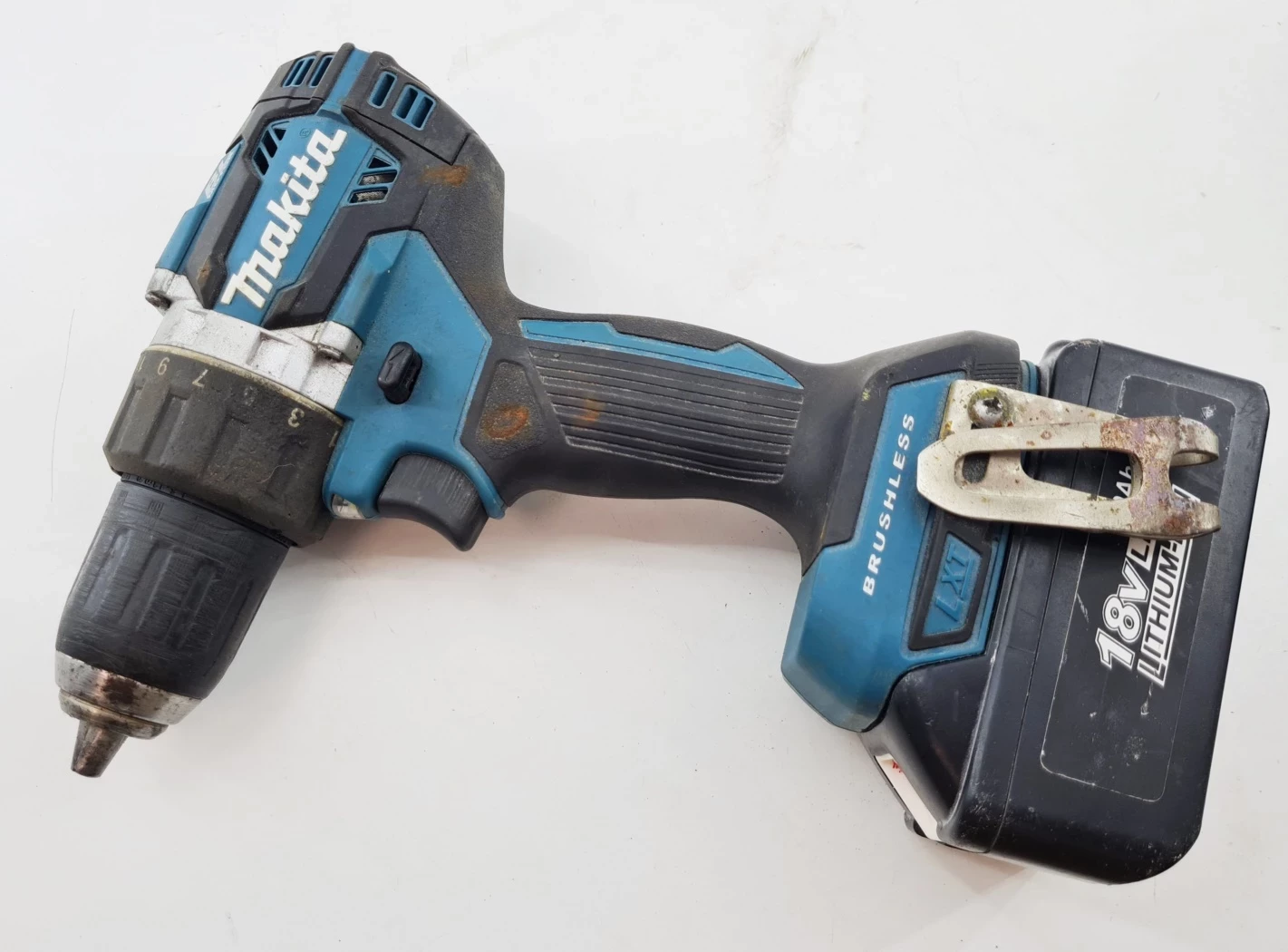 wkretarka-makita-ddf484-pojemnosc-akumulatora-500