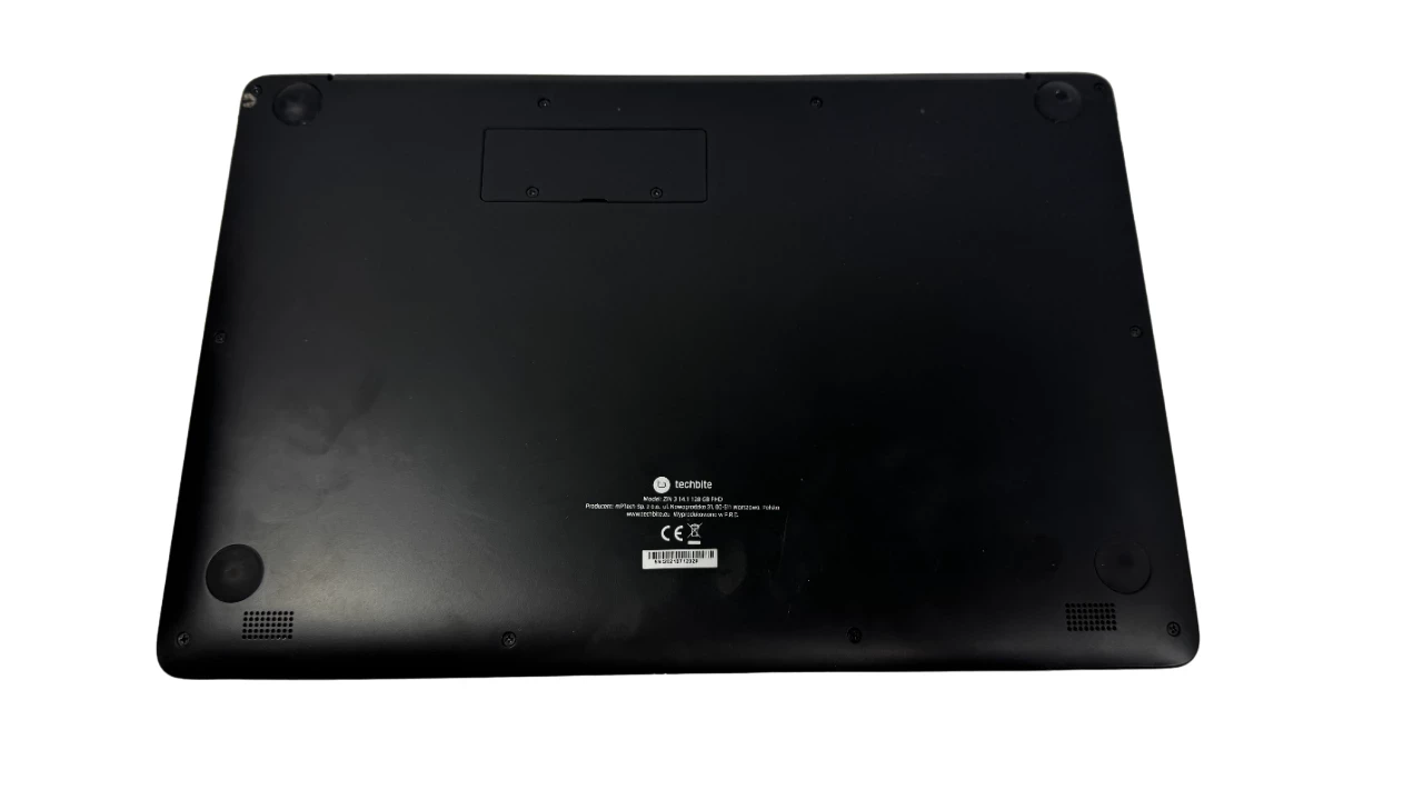 sd