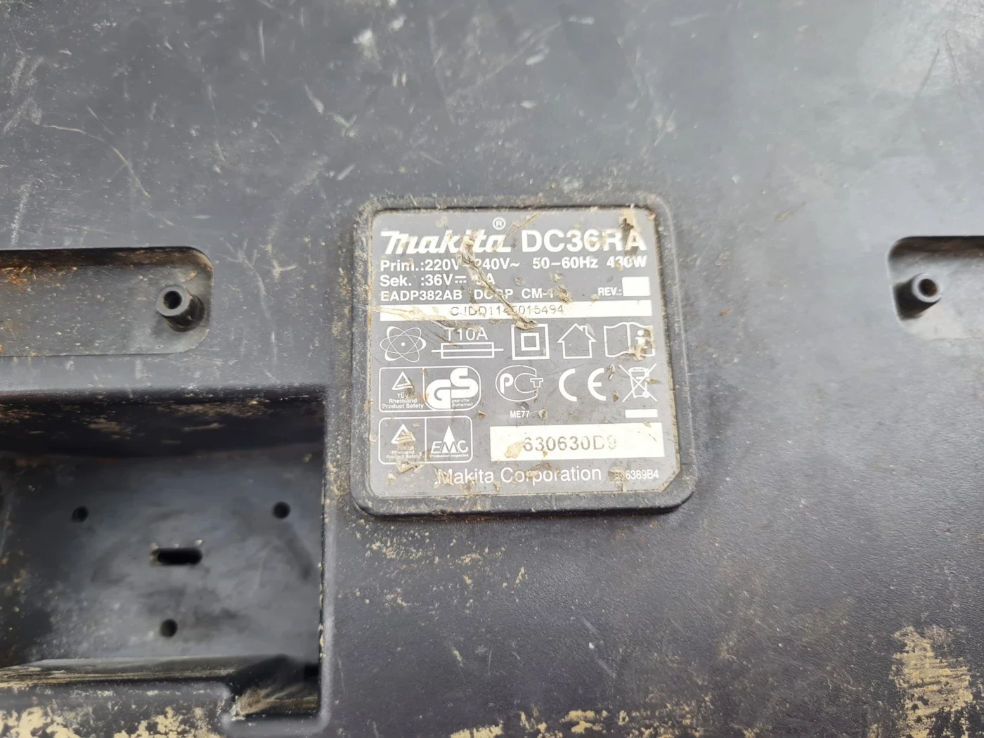 wkretarka-makita-ddf484-stan-11323-2