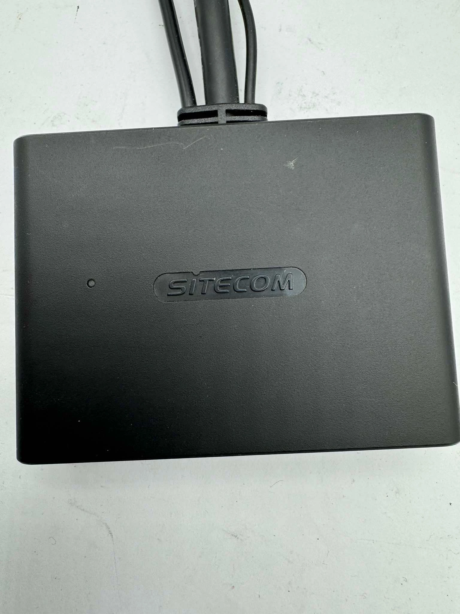 sd