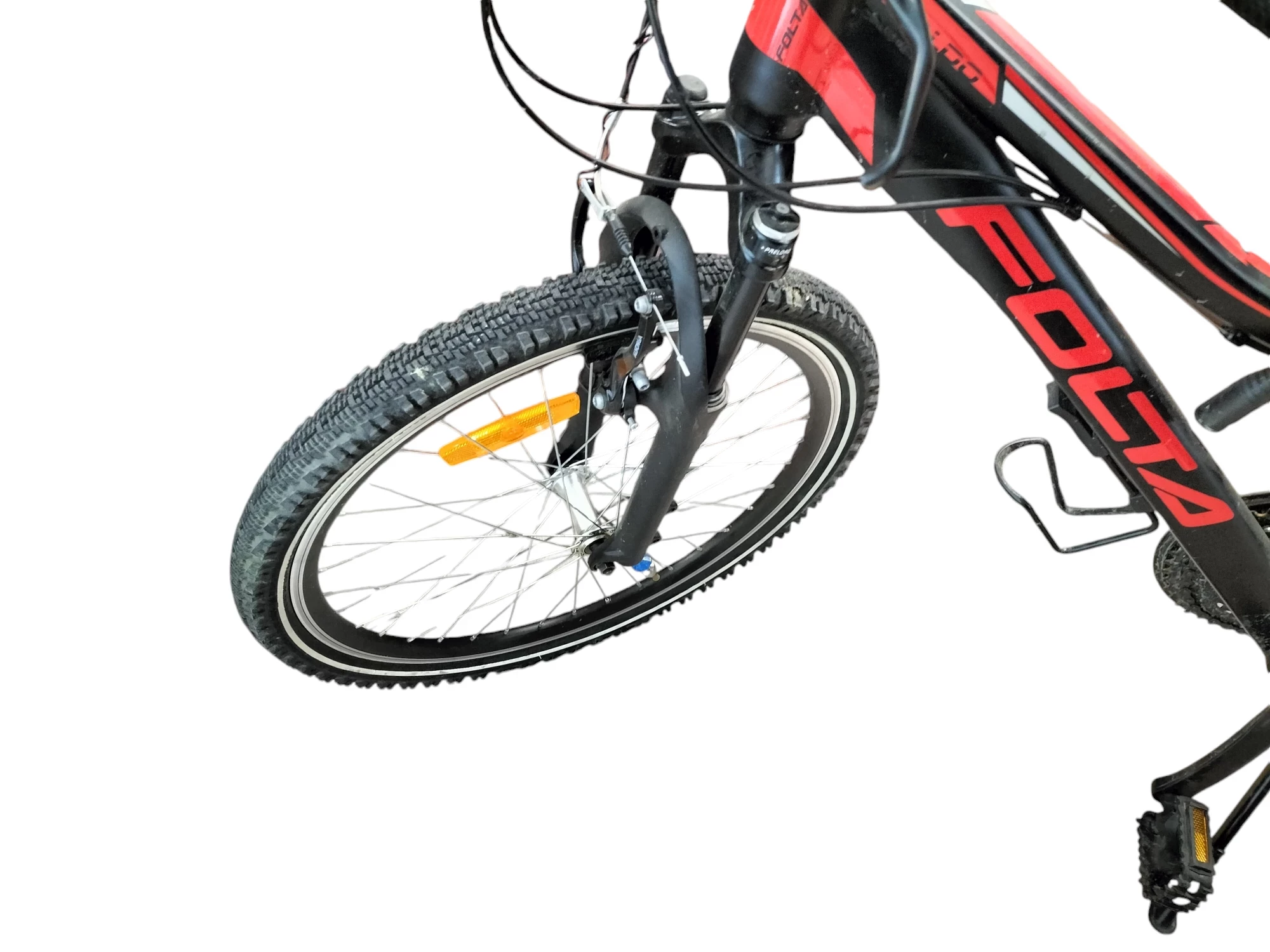 rower-folta-galdo-papiery-rozmiar-ramy-129290-11