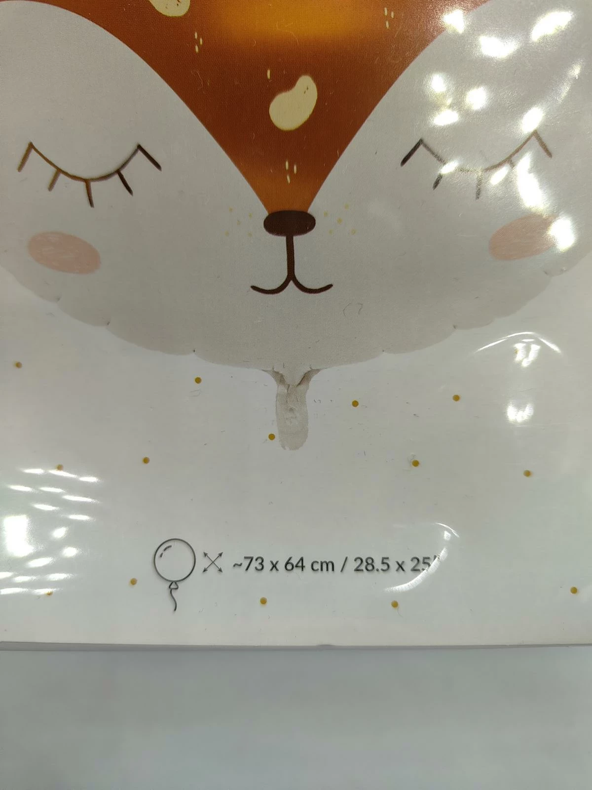 foil-balloons-73-x-64-285-x-25-liczba-sztuk-1