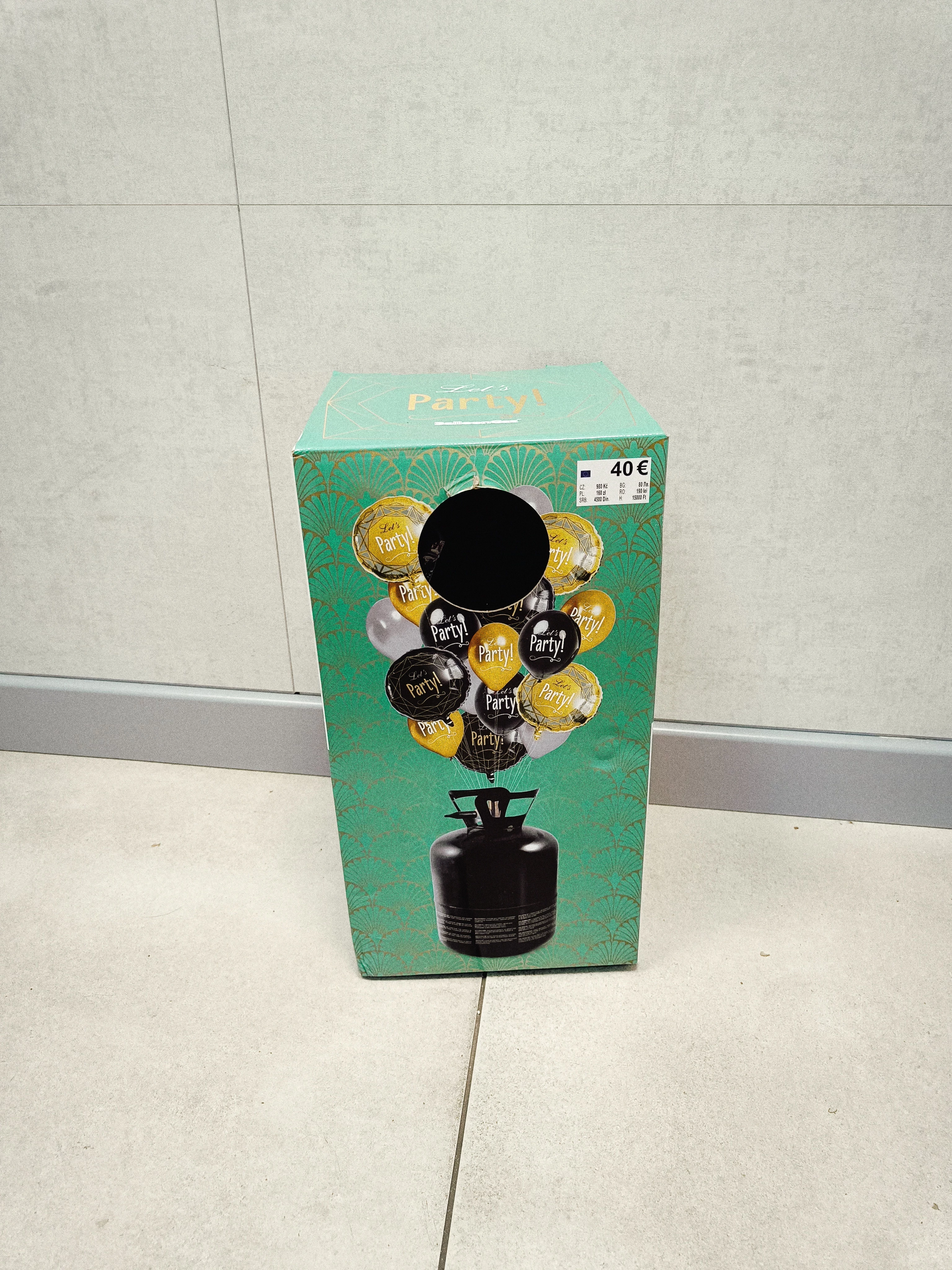 butla-z-helem-baloongaz-set-piekarska-46-bytom-milz-2