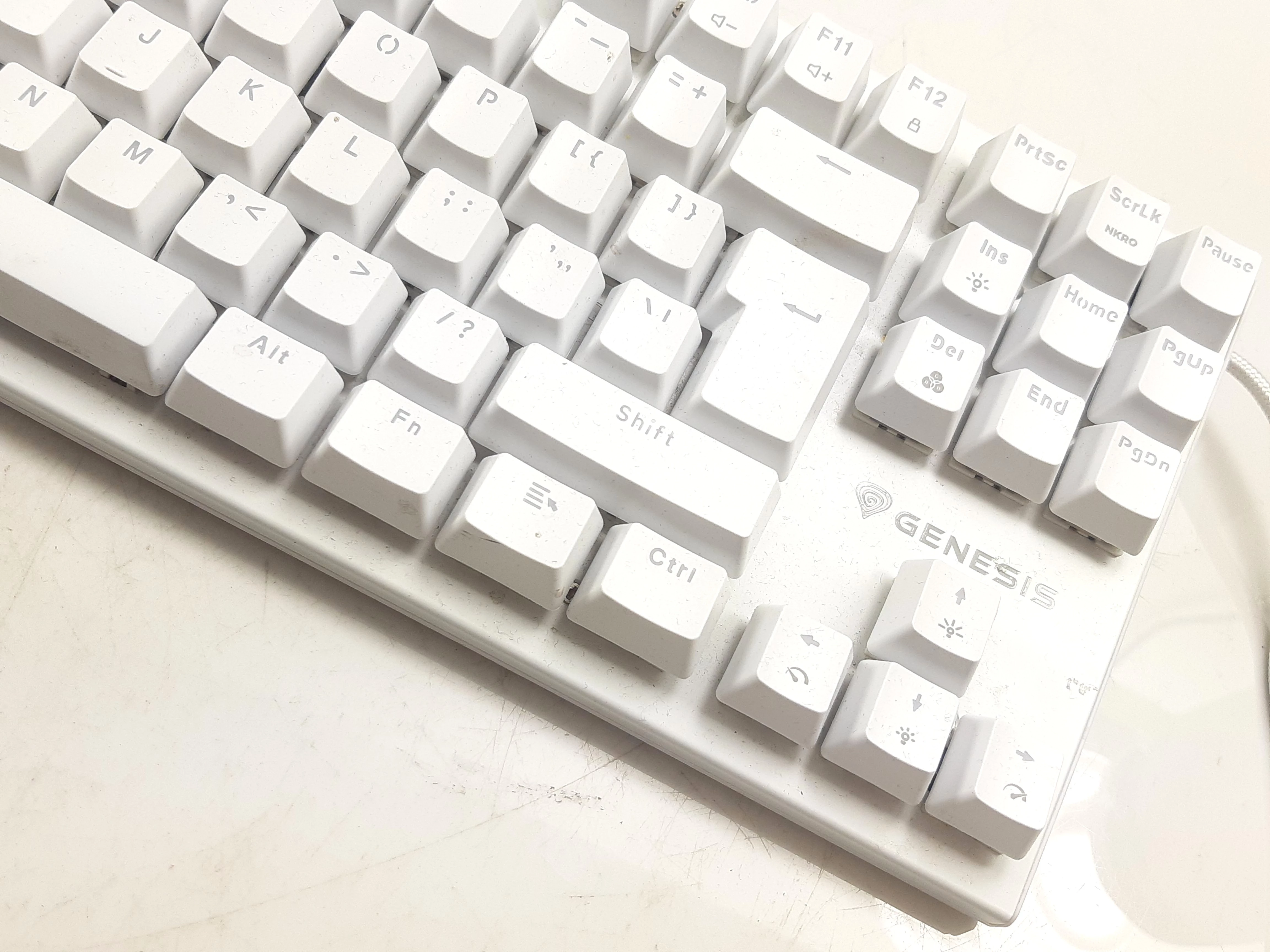 sd