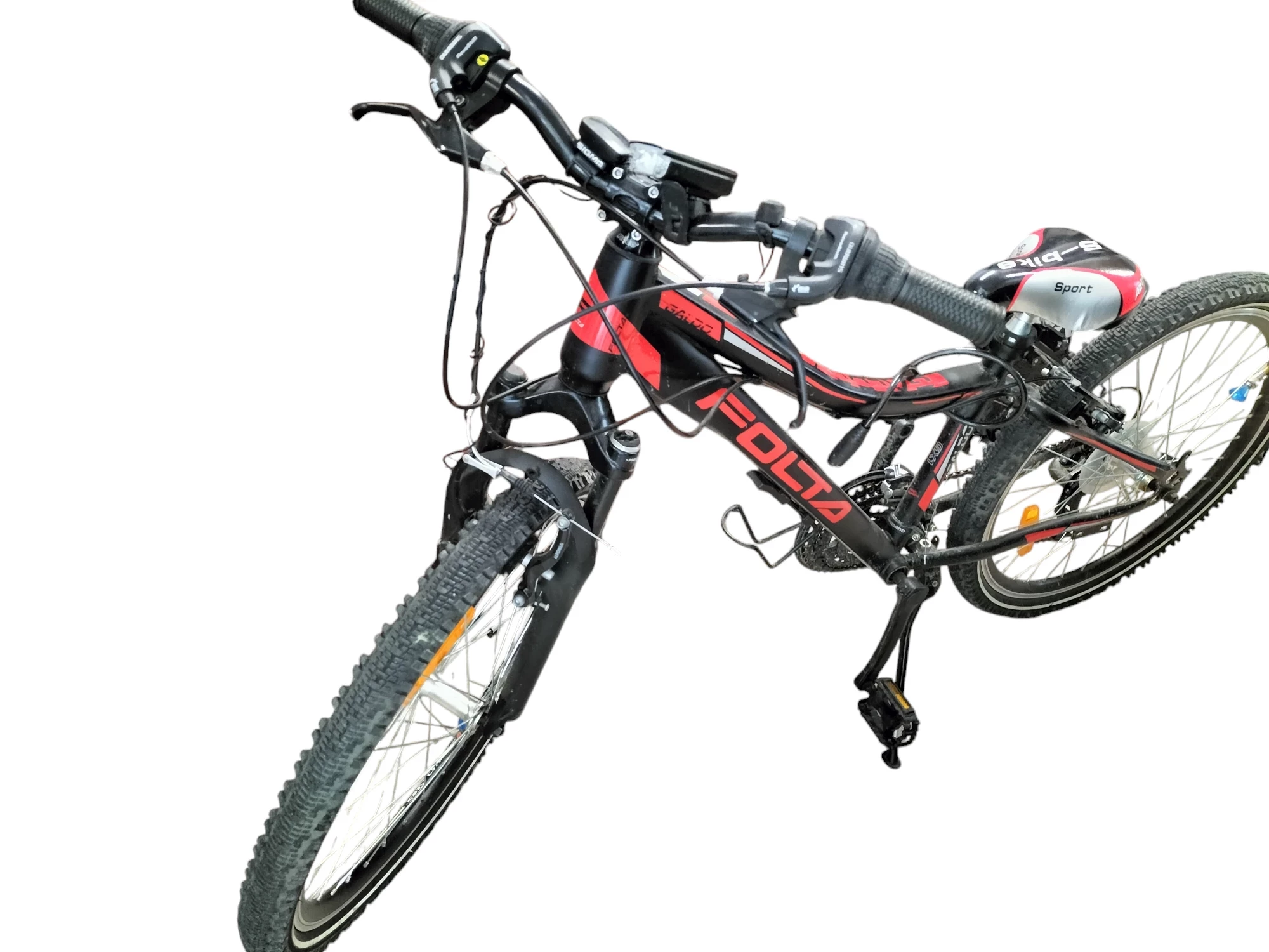 rower-folta-galdo-papiery-stan-11323-2