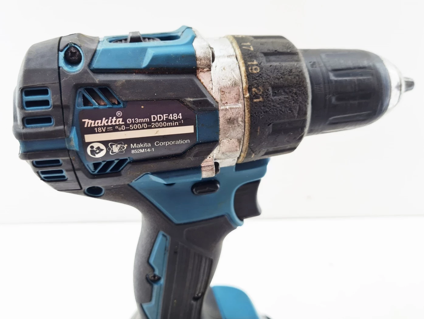 wkretarka-makita-ddf484-rodzaj-silnika-204657-221325