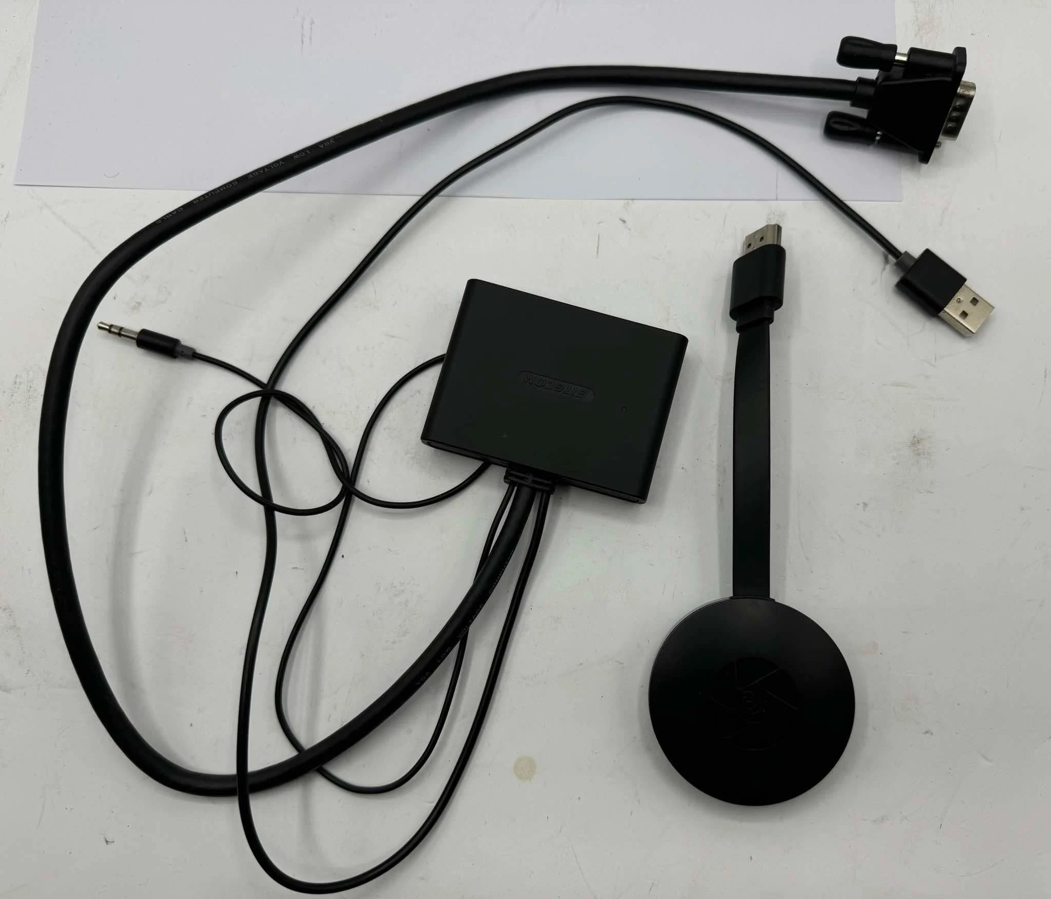 bezprzewodowy-adapter-wyswietlacza-wifi-hdmi-sredzka-28-wroclaw