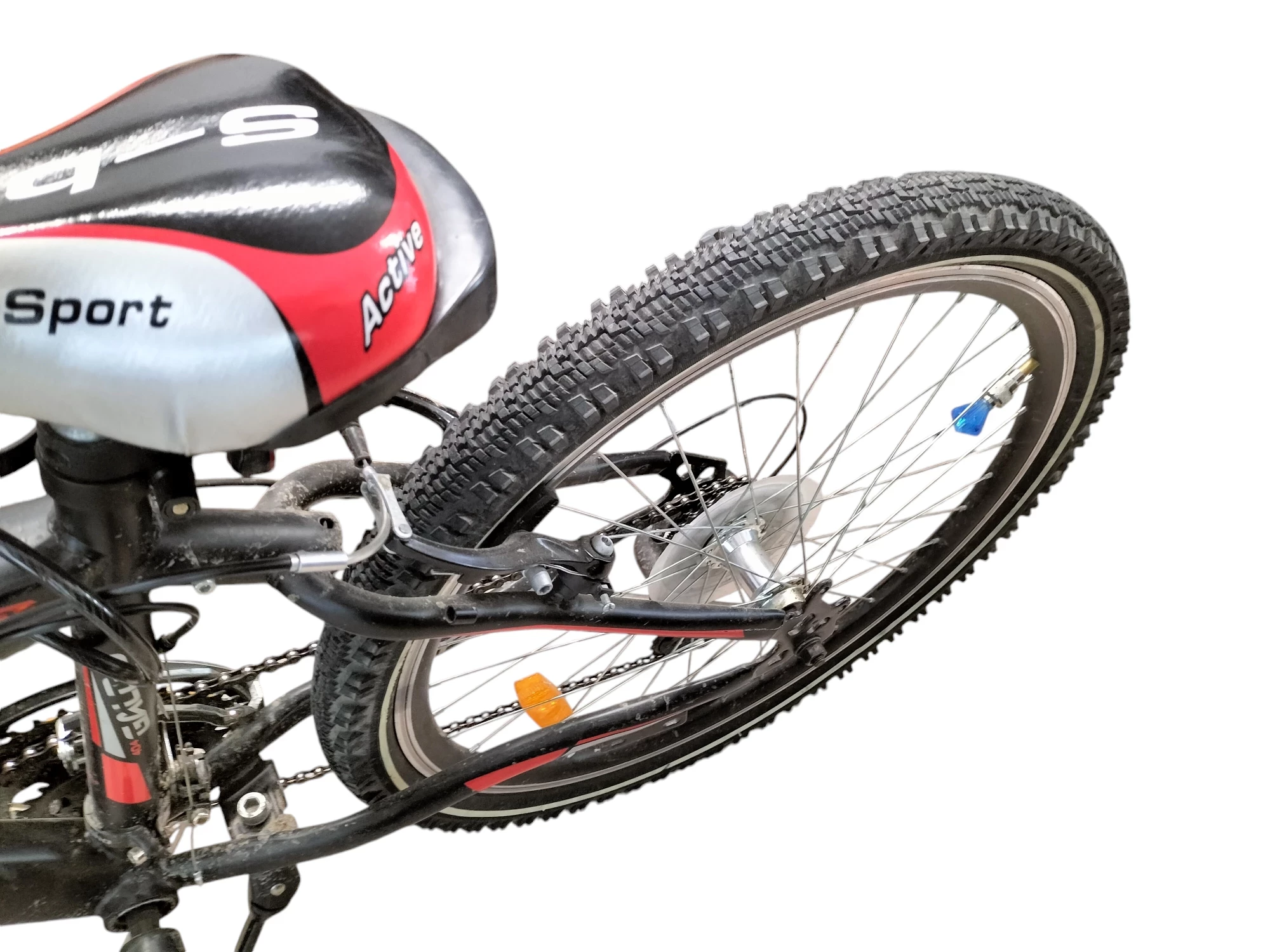 rower-folta-galdo-papiery-plec-130411-8