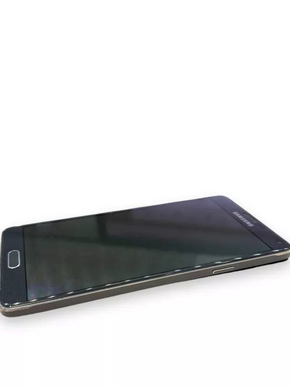 TELEFON SAMSUNG NOTE 4