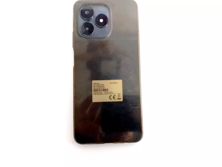 TELEFON REALME C51
