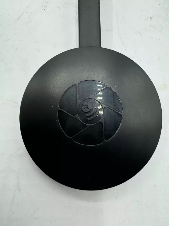 SITECOM AUDIO ADAPTER