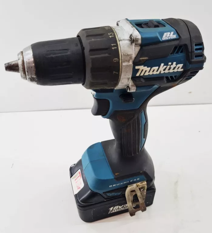 wkretarka-makita-ddf484-napiecie-v-128551-6