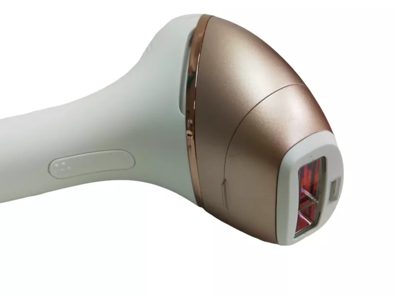 DEPILATOR PHILIPS LUMEA 9000