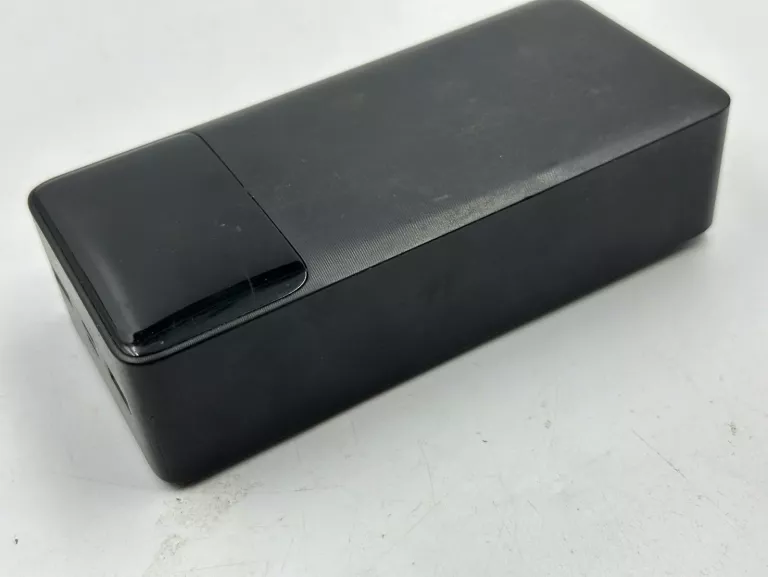 POWERBANK BASEUS 3000MAH KARTON
