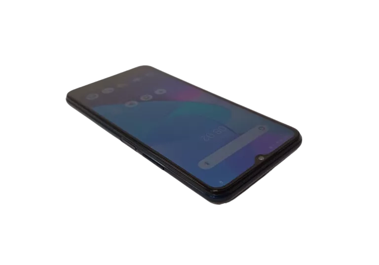 TELEFON VIVO Y11S