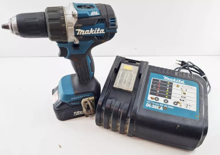 wkretarka-makita-ddf484-zamojska-23-sj-lublin