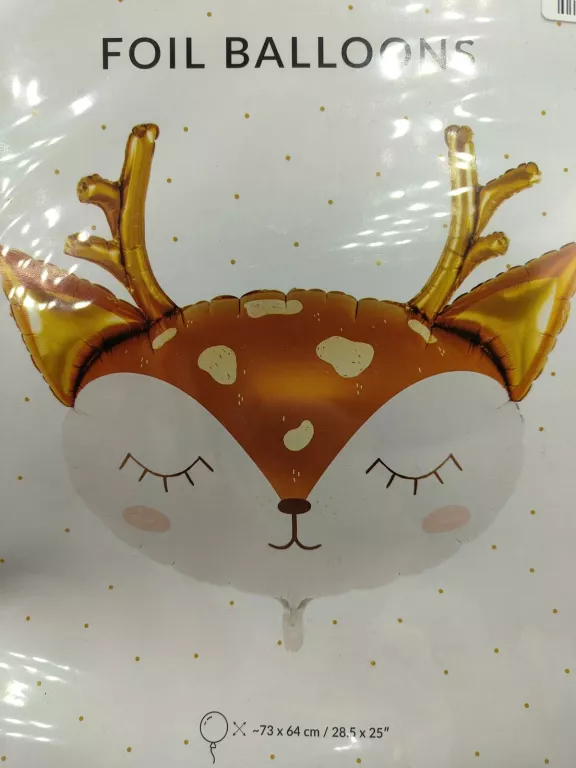 foil-balloons-73-x-64-285-x-25-material-213390-260386