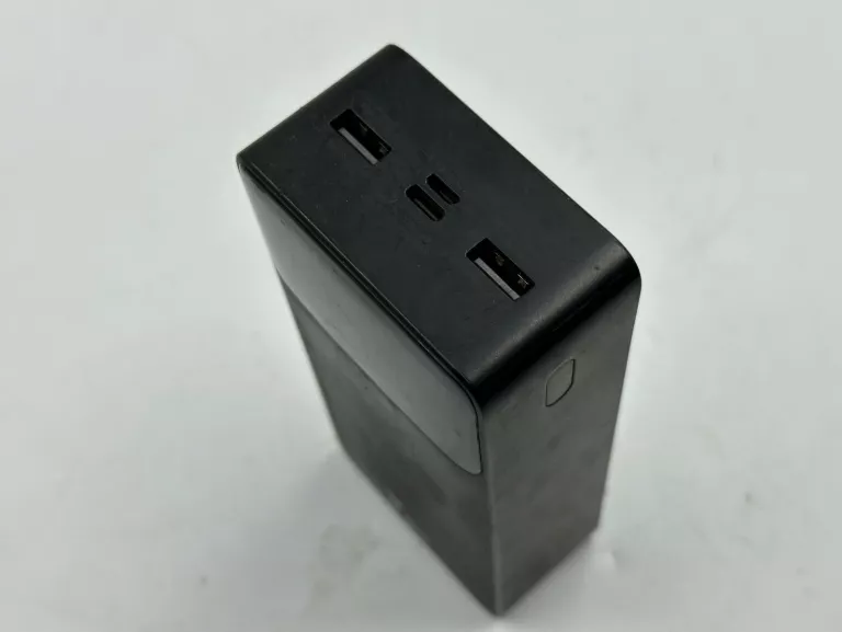 POWERBANK BASEUS 3000MAH KARTON