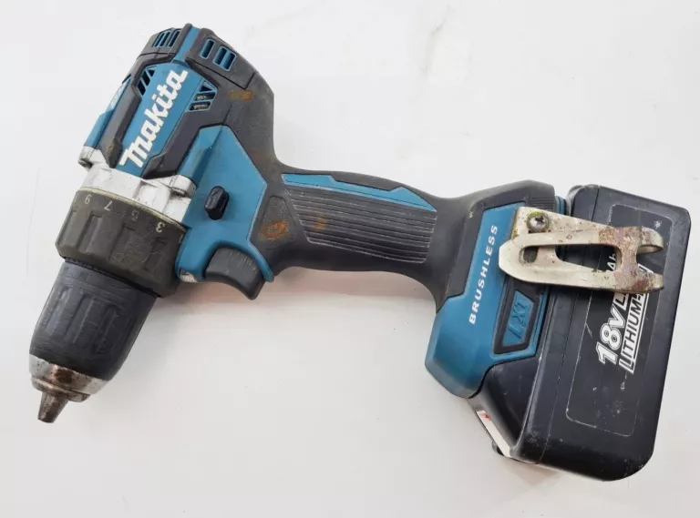 wkretarka-makita-ddf484-pojemnosc-akumulatora-500