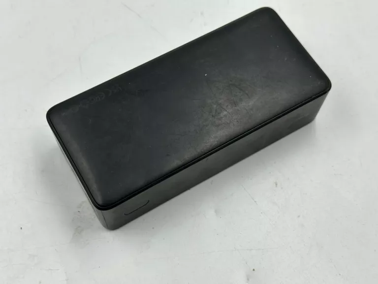 POWERBANK BASEUS 3000MAH KARTON