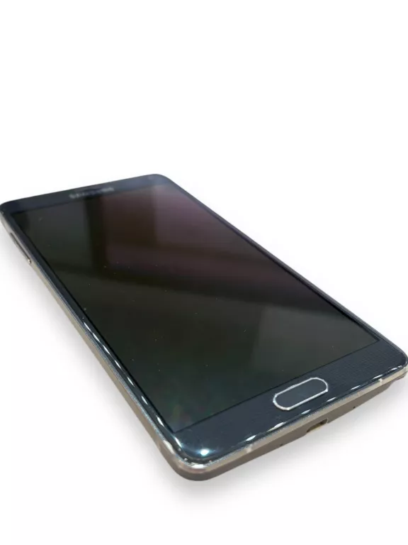 TELEFON SAMSUNG NOTE 4