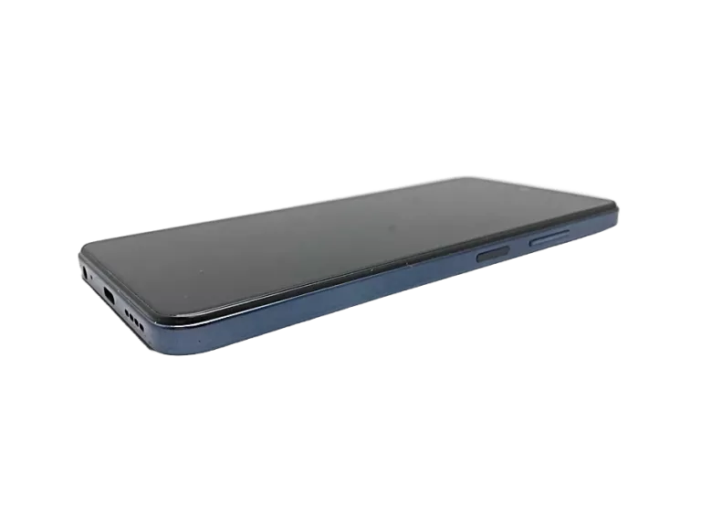 TELEFON OPPO A16