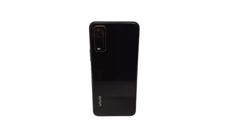 TELEFON VIVO Y11S