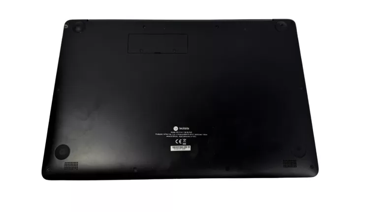 LAPTOP TECHBITE ZIN 3 14.1 128GB/4GB RAM/CELERON N4020
