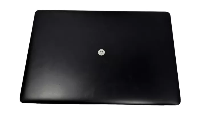 LAPTOP TECHBITE ZIN 3 14.1 128GB/4GB RAM/CELERON N4020