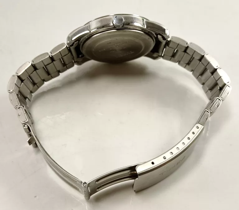 ZEGAREK T2N437 TIMEX CLASSIC INDIGLO