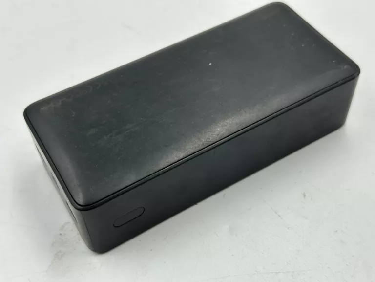 POWERBANK BASEUS 3000MAH KARTON