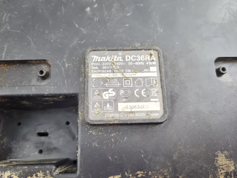 wkretarka-makita-ddf484-stan-11323-2