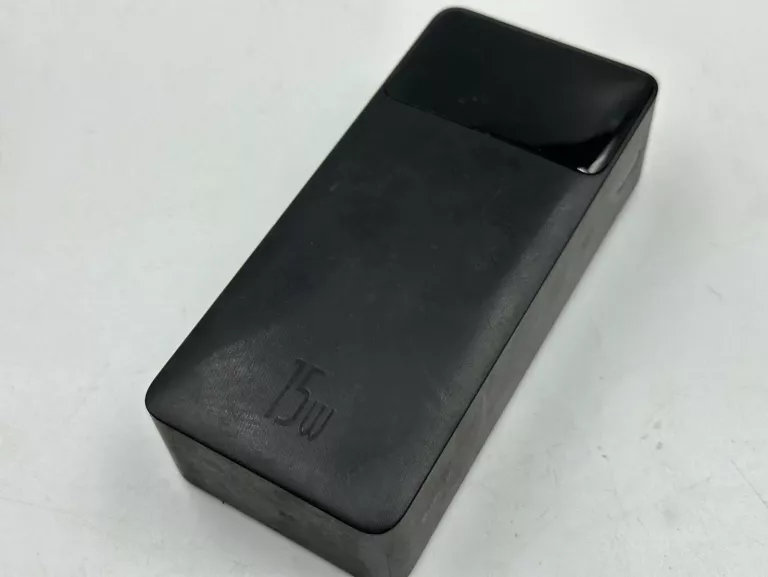 POWERBANK BASEUS 3000MAH KARTON