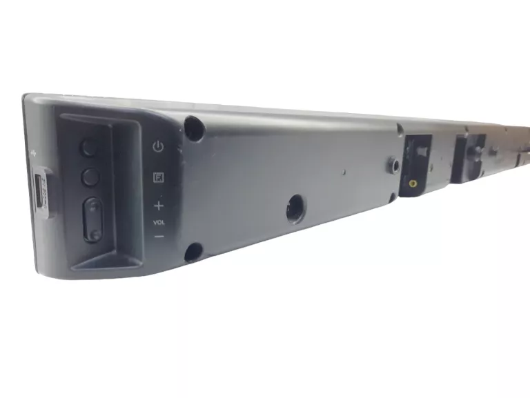 SOUNDBAR SAMSUNG HW-H430