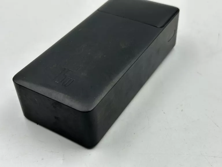 POWERBANK BASEUS 3000MAH KARTON