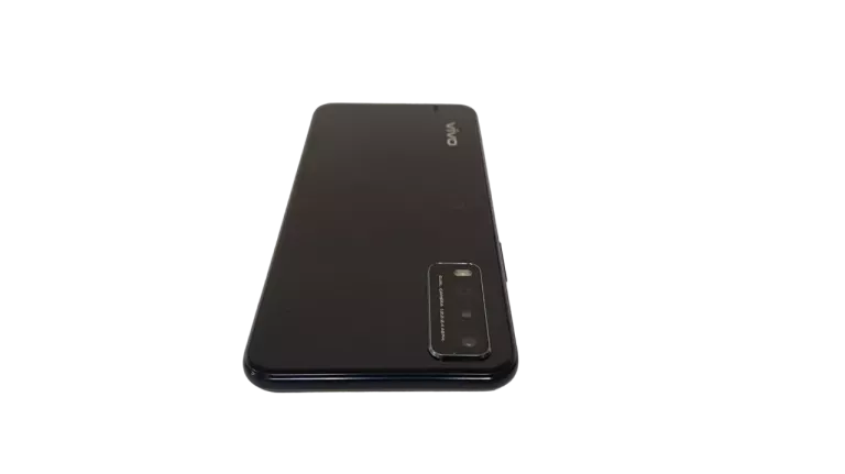 TELEFON VIVO Y11S